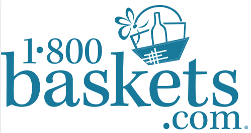 1800Baskets.com