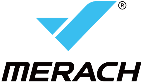 Merach