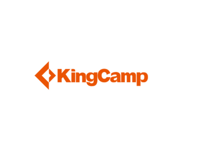 KingCamp