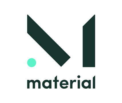 Material Kitchen