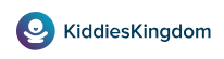 Kiddies Kingdom