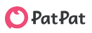 PatPat UK