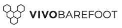 Vivobarefoot UK