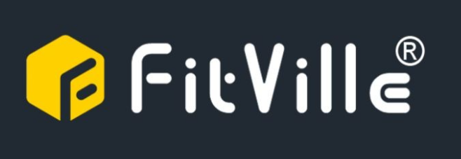 The Fitville