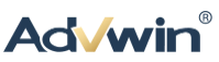 Advwin