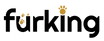 Fur King
