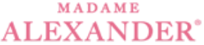 Madame Alexander