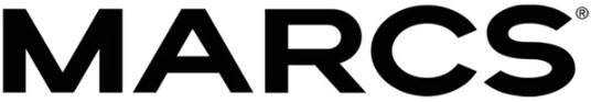 Marcs