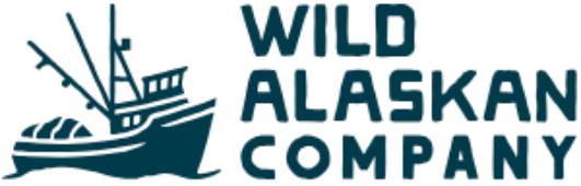 Wild Alaskan Company