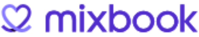 Mixbook