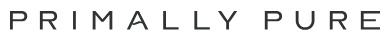 Primally Pure