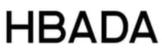 HBADA