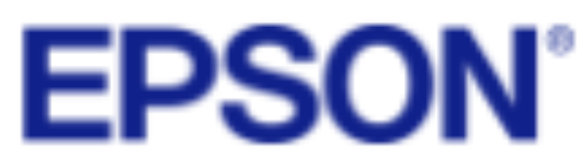 Epson
