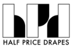 Half Price Drapes