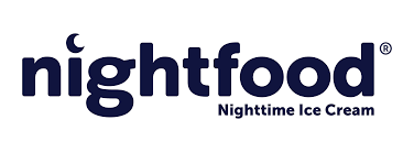 NightFood