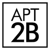 Apt2B.com