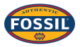 Fossil Australia