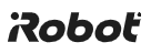 iRobot Canada
