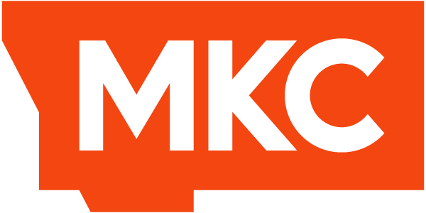 Montana Knife Company