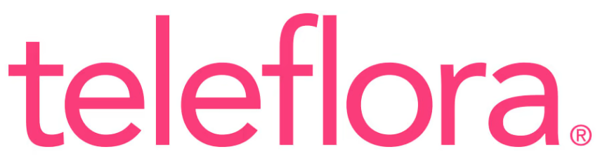 Teleflora
