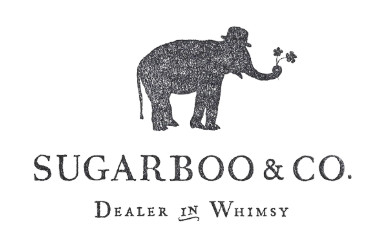 Sugarboo & Co.