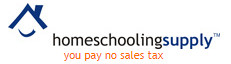 HomeSchoolingSupply.com