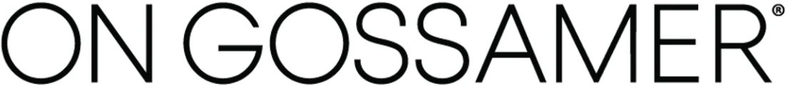 ONGOSSAMER