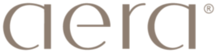 Aera