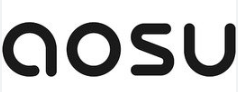 AOSU