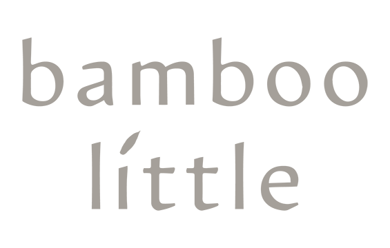 Bamboo Little