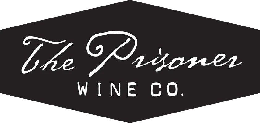Prisoner Wine Company