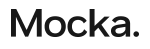 Mocka