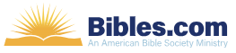 Bibles.com