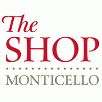 Monticello Shop