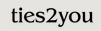 Ties2you