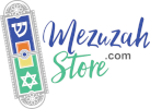 Mezuzah Store