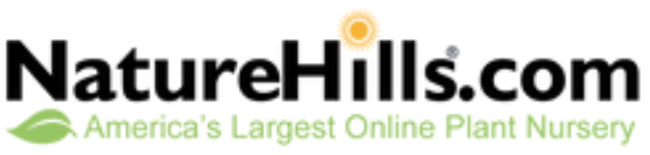 Nature Hills Nursery