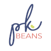 PK Beans