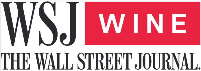 Gold Medal Wine Club