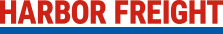 harborfreight.com