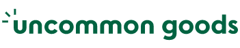 uncommongoods logo