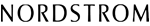 Logotipo de Nordstrom