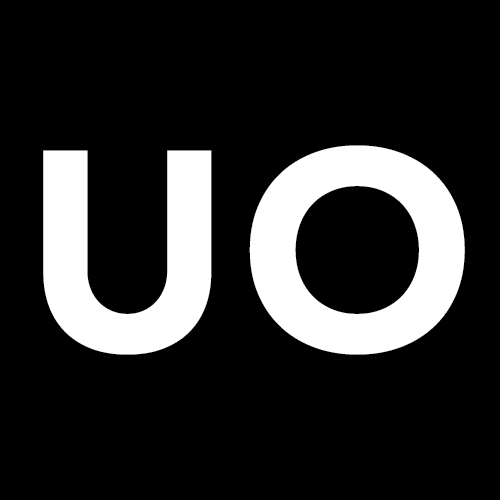 urbanoutfitters logo