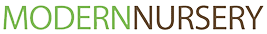 modernnursery logo