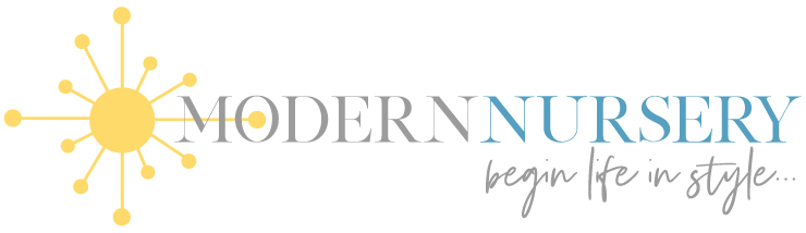 modernnursery logo