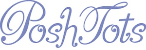 Posh Tots