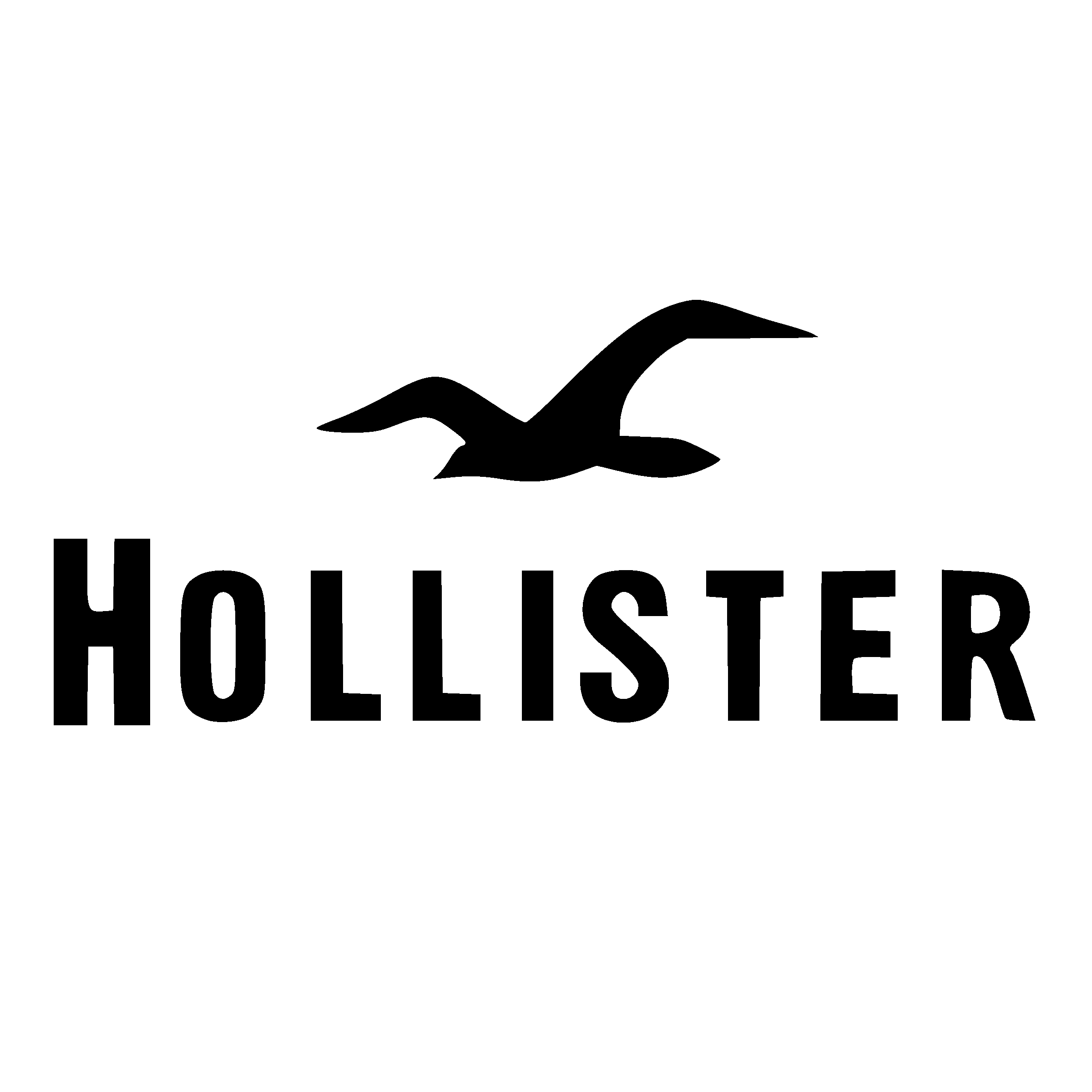 hollisterco.com