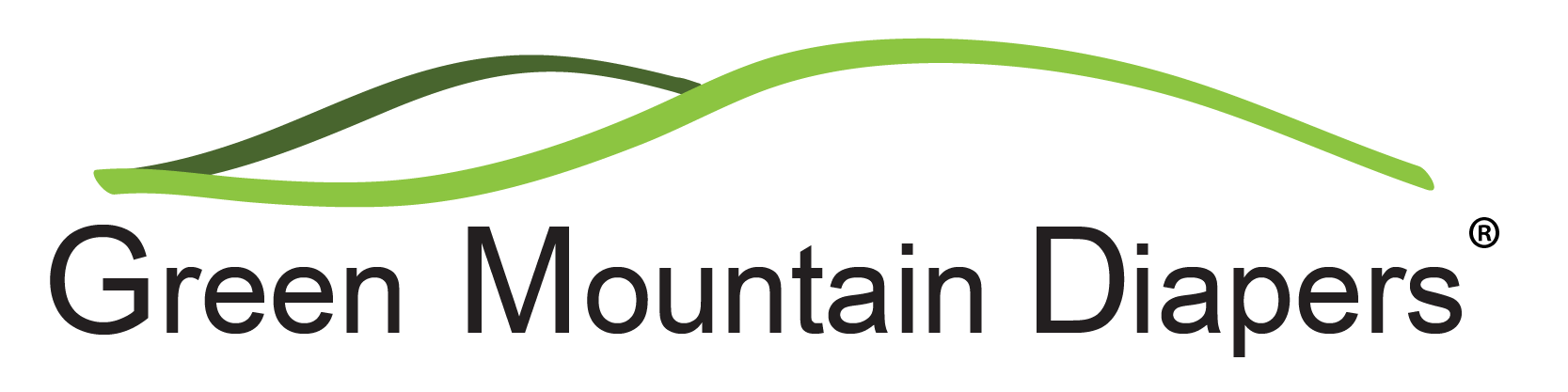Green Mountain Diapers