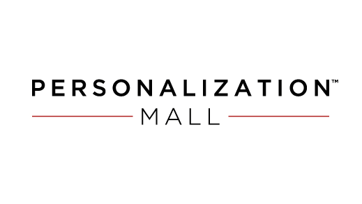 personalizationmall logo