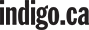 chapters.indigo logo